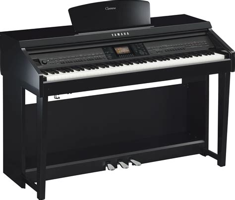 clavinova digital piano|yamaha clavinova catalogue.